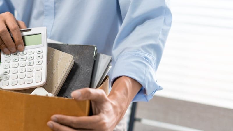 Understanding Redundancy Pay: Your Complete Guide